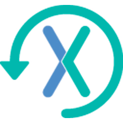 Plugins para seguridad de WordPress