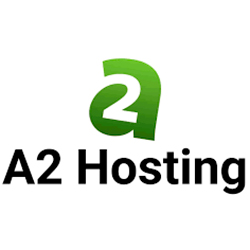 Alojamiento con opciones fáciles de migración