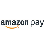 Cómo agregar pasarelas de pago a tu eCommerce