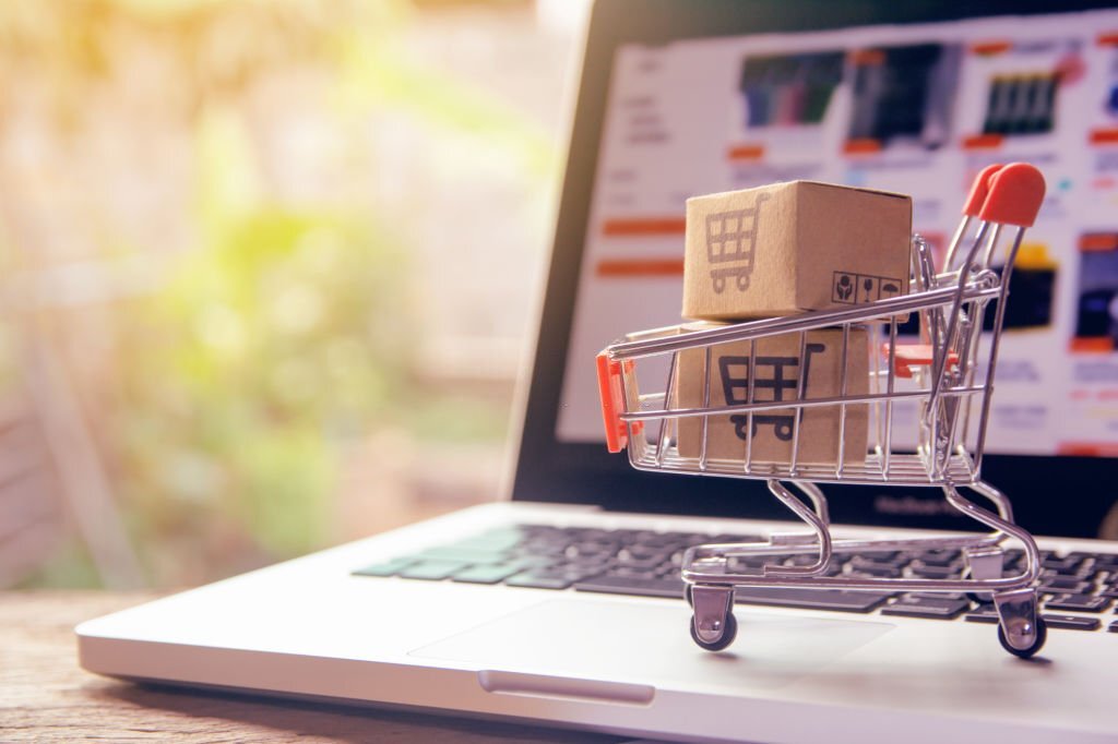 Beneficios de crear un eCommerce
