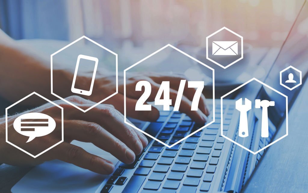 beneficios de crear un eCommerce