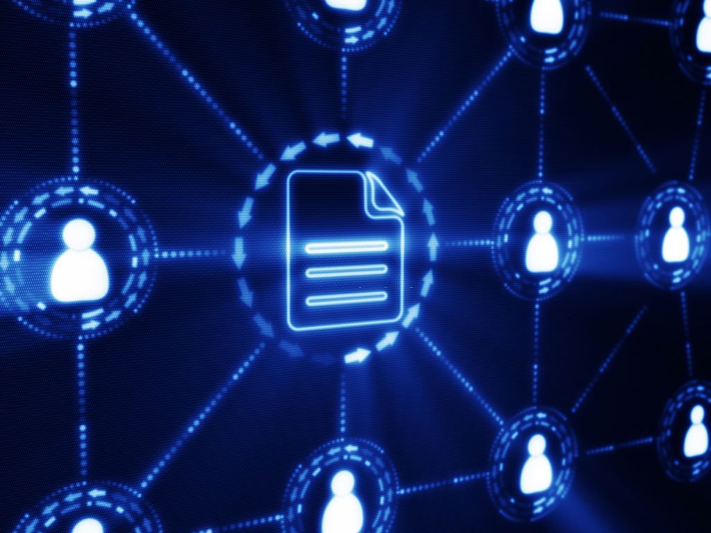 Alojamiento compartido vs alojamiento administrado de WordPress