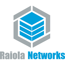 Alojamiento con opciones fáciles de migración