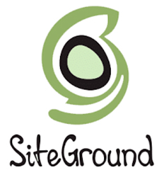 Alojamiento con opciones fáciles de migración