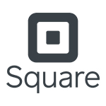 Cómo agregar pasarelas de pago a tu eCommerce