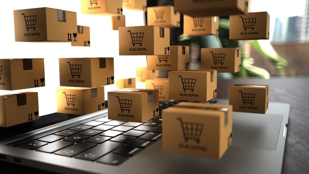 beneficios de crear un eCommerce