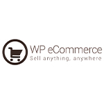 Mejores plugins de eCommerce
