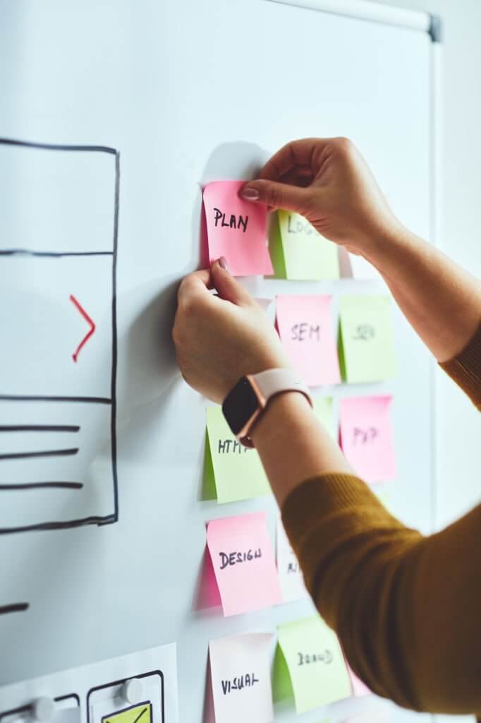 Formas de ganar dinero en instagram