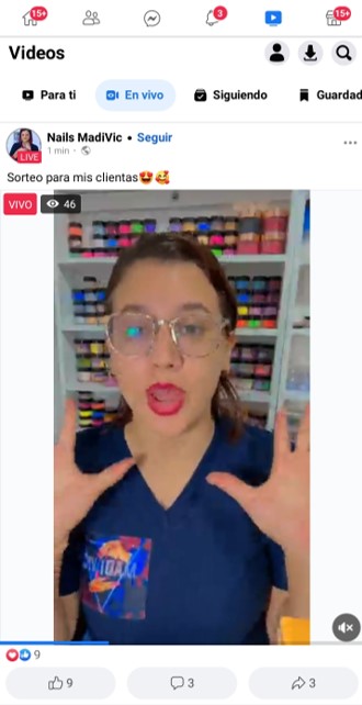 Cómo ganar dinero en Facebook