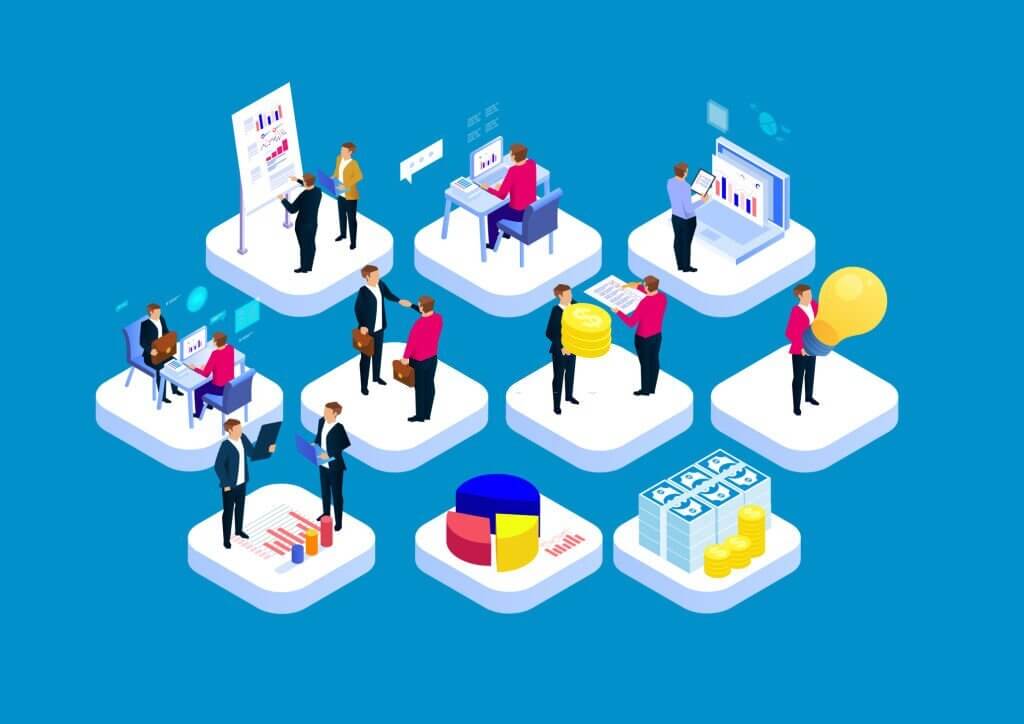 Formas de ganar dinero en instagram