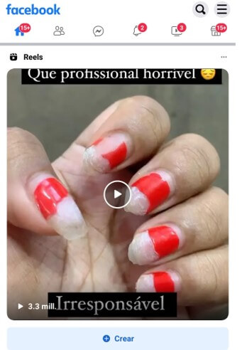 Cómo ganar dinero en Facebook