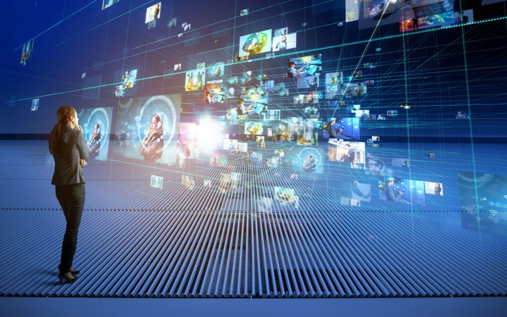 Qué es un hosting dedicado