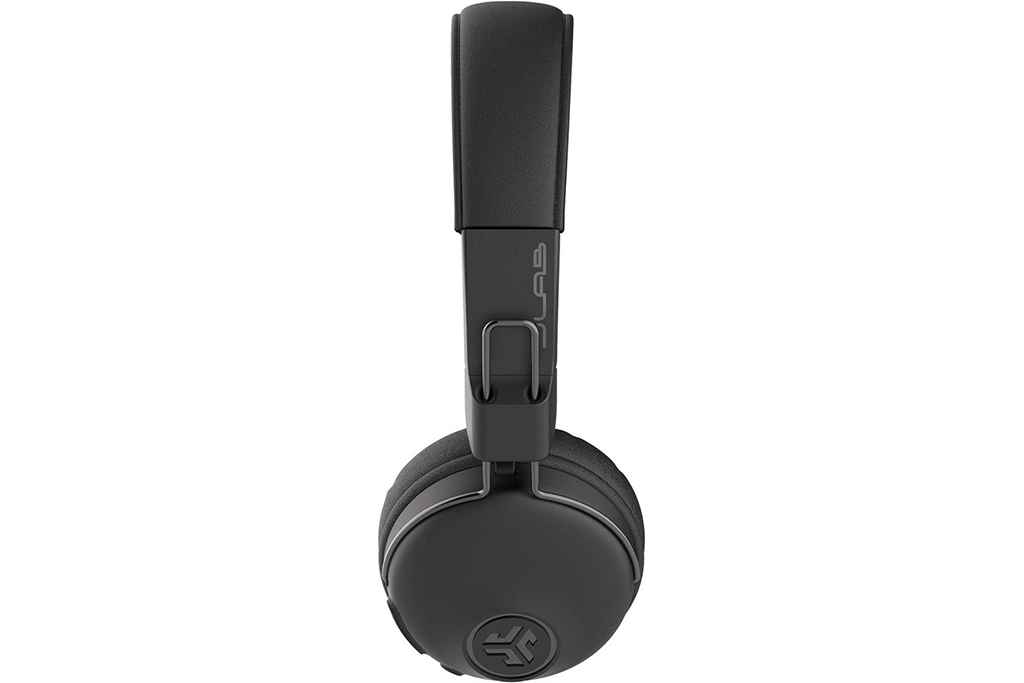 mejores audifonos inal&aacute;mbricos