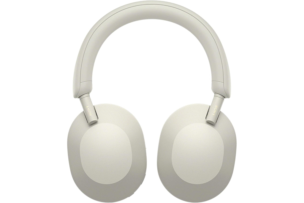 mejores audifonos inal&aacute;mbricos