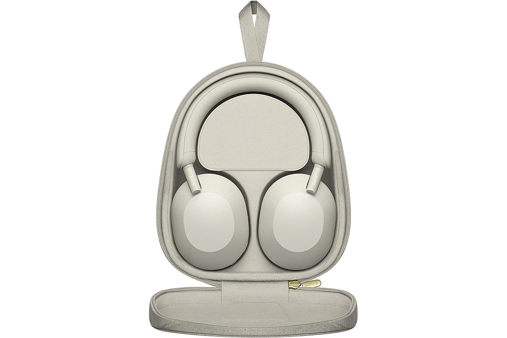 mejores audifonos inal&aacute;mbricos