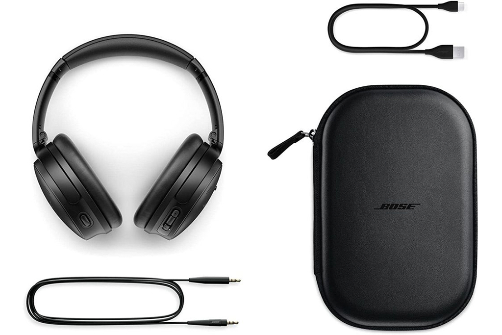 mejores audifonos inal&aacute;mbricos