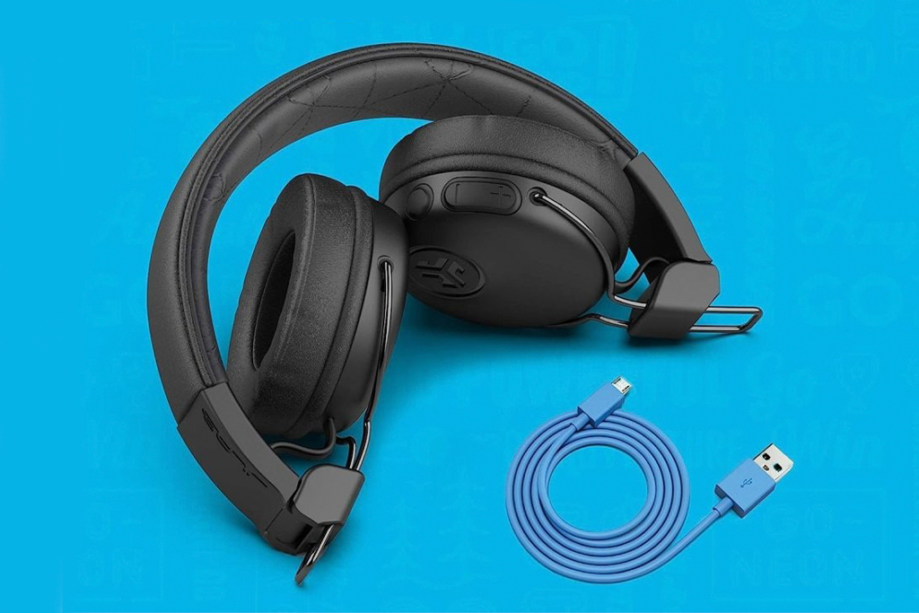 mejores audifonos inal&aacute;mbricos