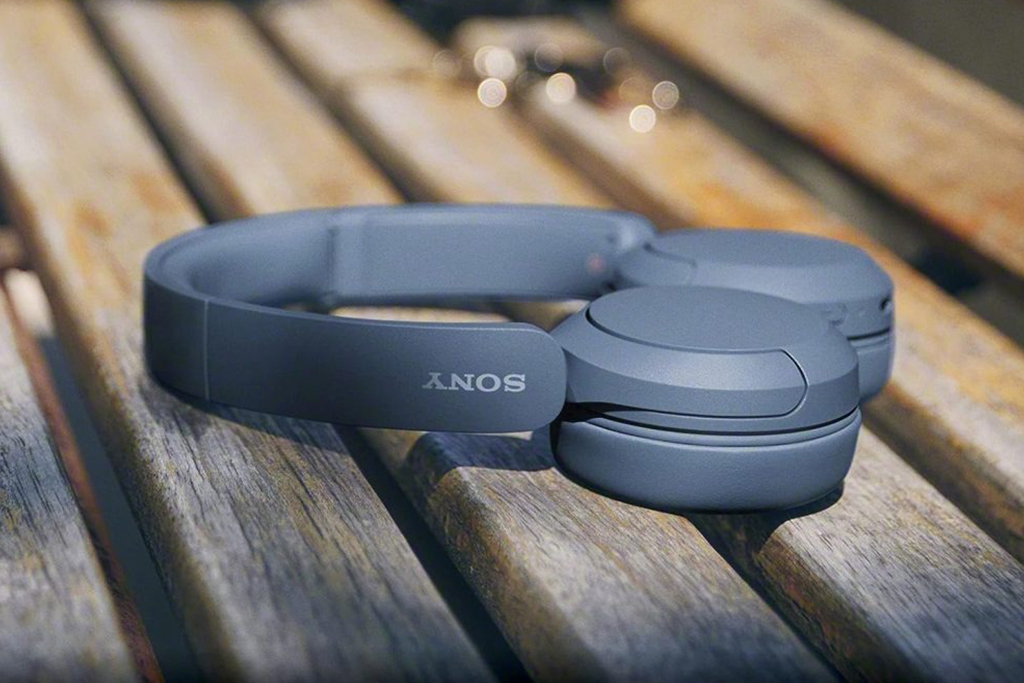 mejores audifonos inal&aacute;mbricos