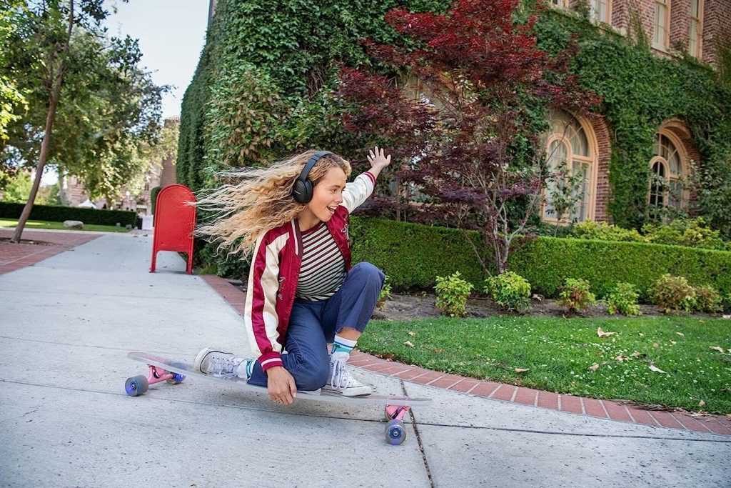 mejores audifonos inalambricos