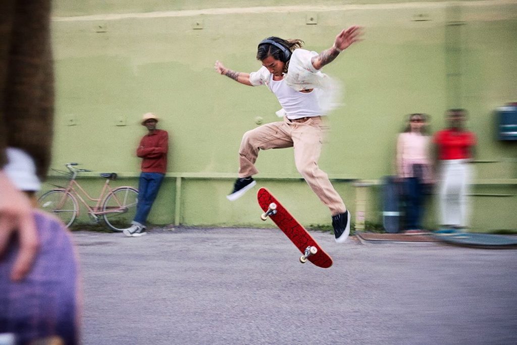 mejores audifonos inalambricos