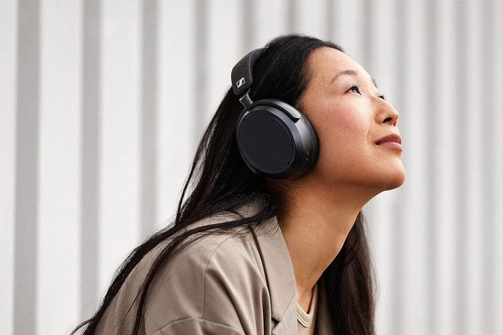 mejores audifonos inal&aacute;mbricos