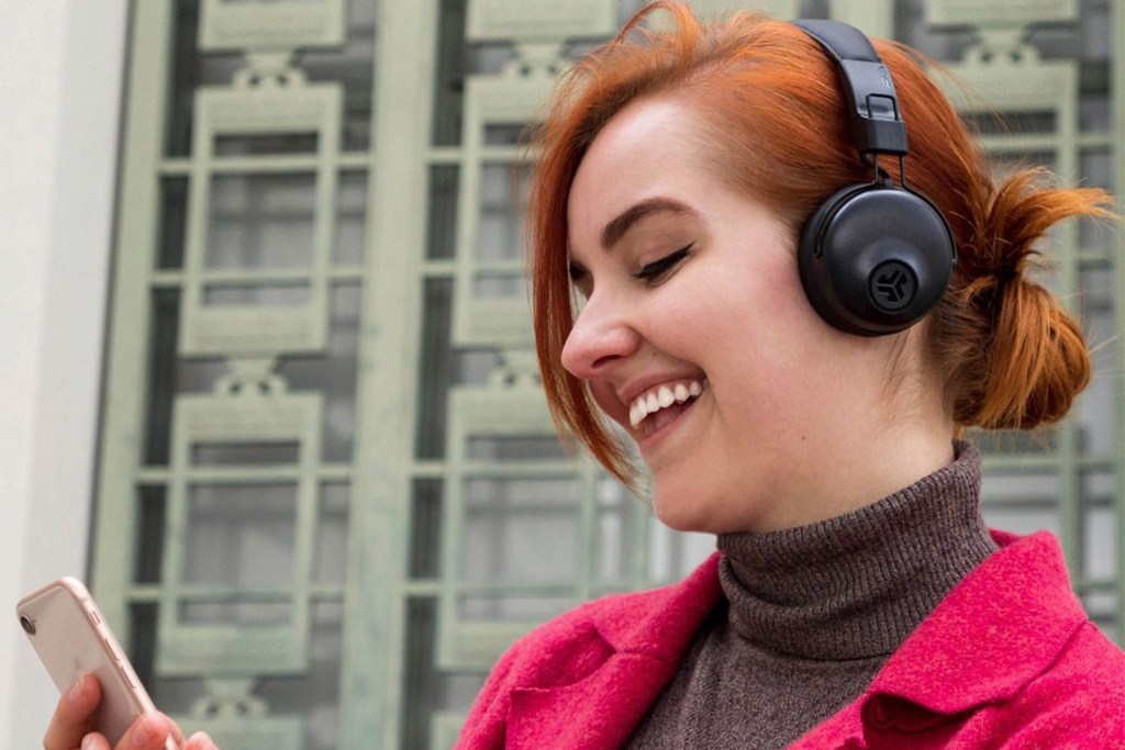 mejores audifonos inal&aacute;mbricos