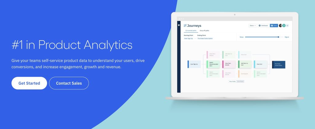 Mejores herramientas de analítica web