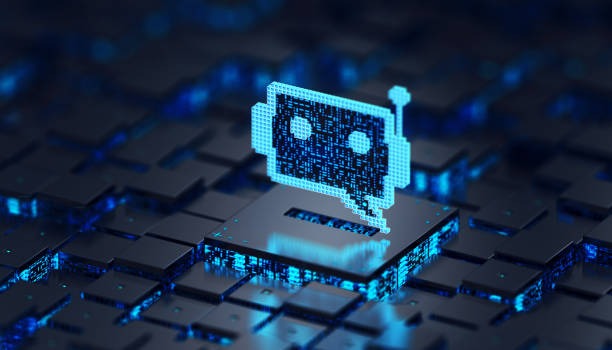 Cómo utilizar DALL-E