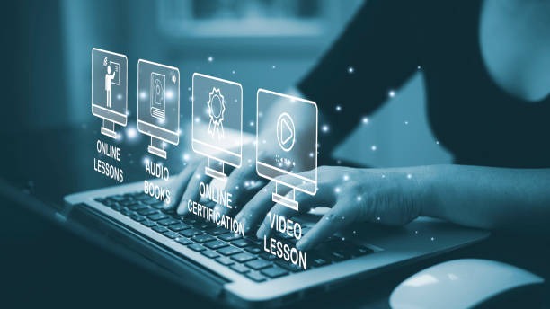 Qué es un LMS y cómo funciona