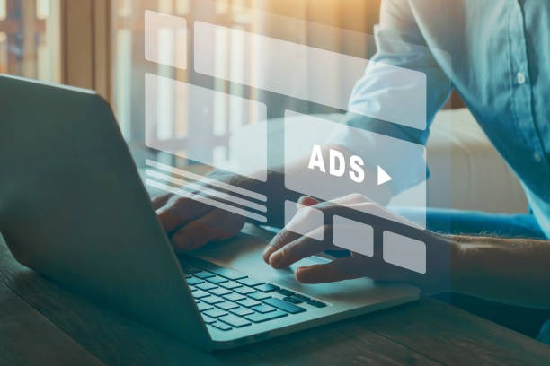 IA para mejorar tus campañas de Google Ads