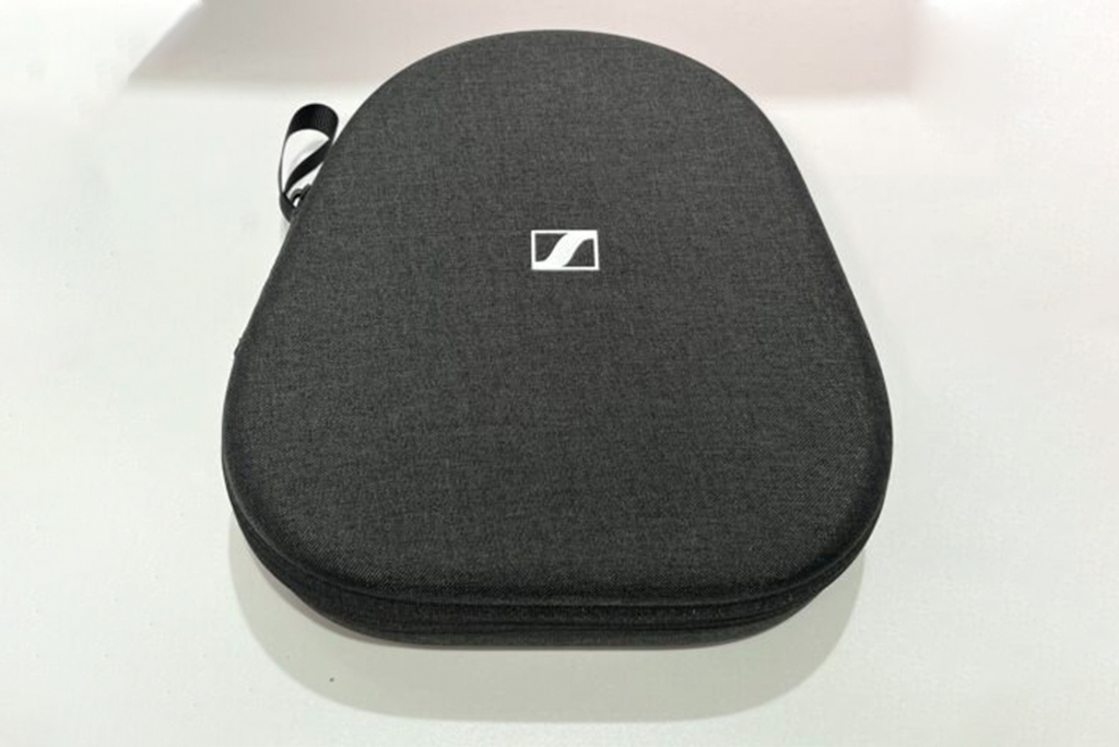 mejores audifonos inal&aacute;mbricos