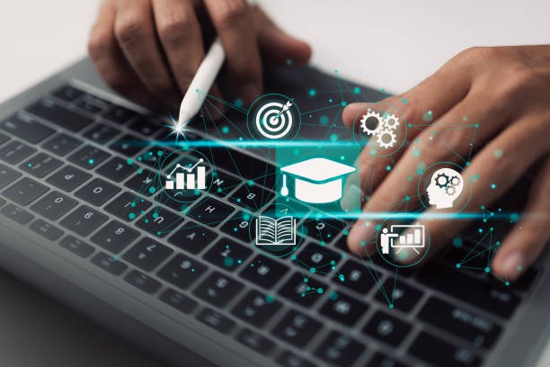 Qué es un LMS y cómo funciona