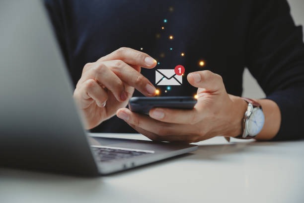 Cómo usar la IA en Email Marketing