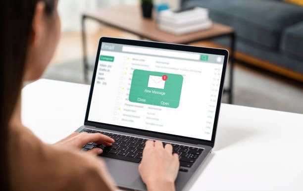 Cómo usar la IA en Email Marketing