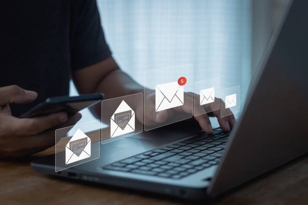 Cómo usar la IA en Email Marketing