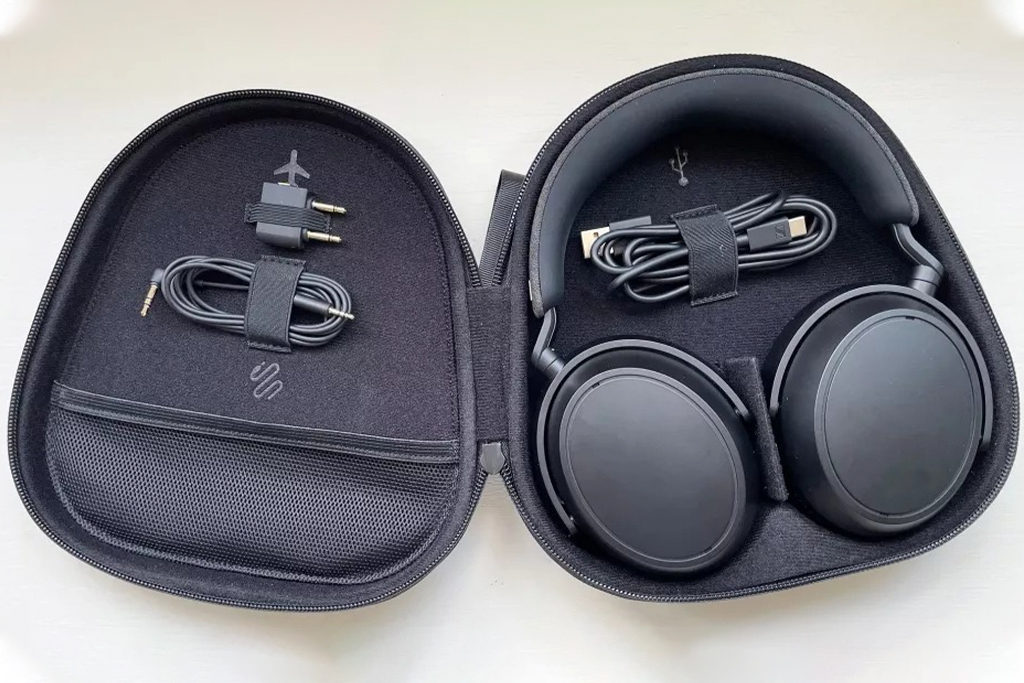 mejores audifonos inal&aacute;mbricos