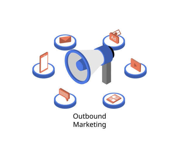 Prospectar Ventas con Outbound Marketing