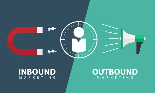 Prospectar Ventas con Outbound Marketing
