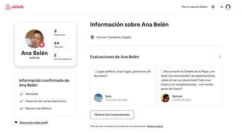 impulsar la Reputación de tu Marca en Redes Sociales