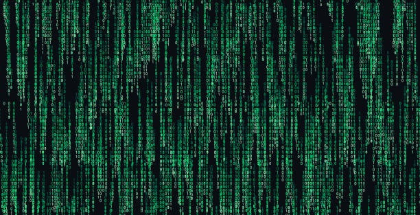 Qué es Google Bert y cómo funciona