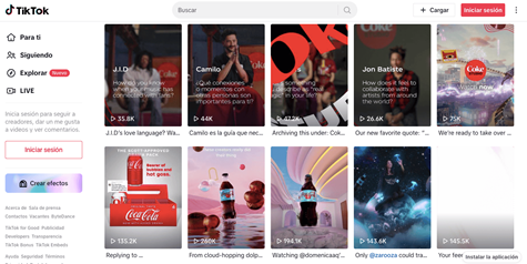 impulsar la Reputación de tu Marca en Redes Sociales