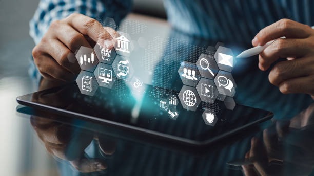 Mejores herramientas de marketing digital y social media