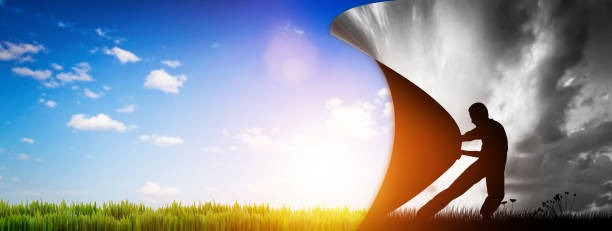 Herramientas Gratuitas para la Optimización de Imágenes