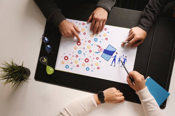 impulsar la Reputación de tu Marca en Redes Sociales