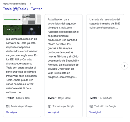 impulsar la Reputación de tu Marca en Redes Sociales