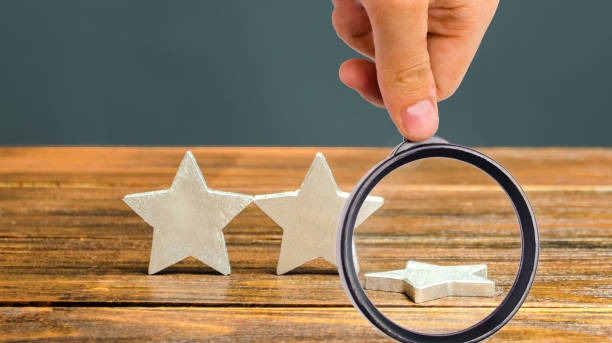 Cómo evitar la pérdida de clientes